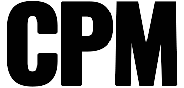 CPM – Curry Project Management